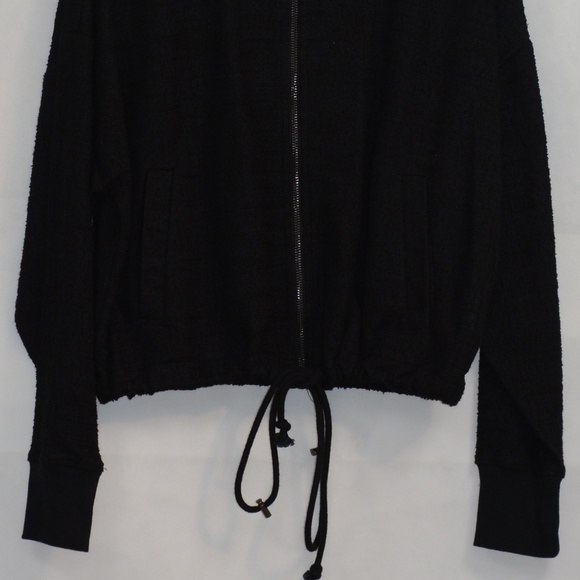 Short Jacket BB Dakota NWT S & M - Picture 2 of 3